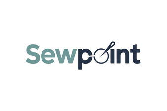 SewPoint.com is for sale