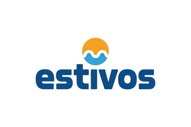 Estivos.com
