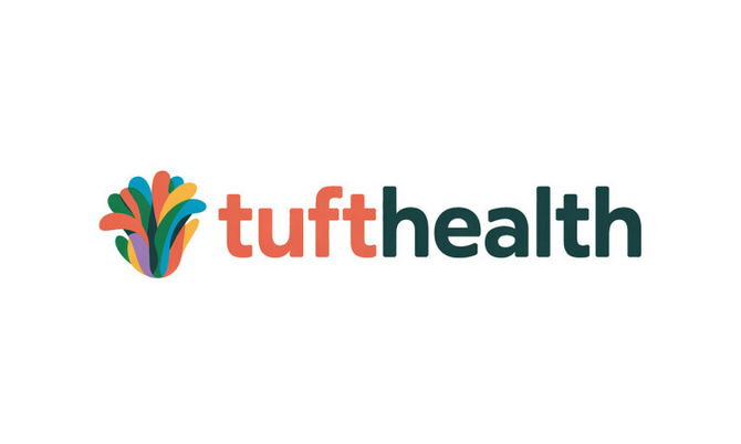TuftHealth.com