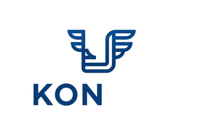 KoNote logo