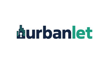 UrbanLet.com - Creative brandable domain for sale