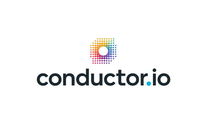 Conductor.io