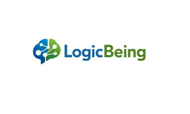 LogicBeing logo