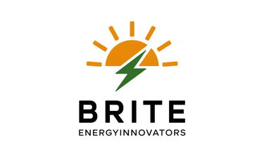 BriteEnergyInnovators.com