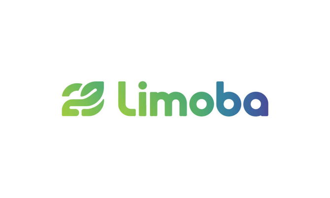 Limoba.com