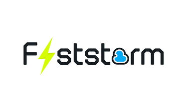 FastStorm.com