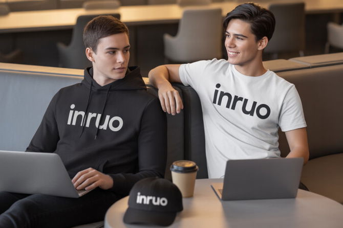 Inruo.com