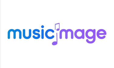 MusicMage logo