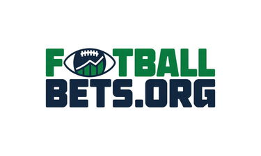FootballBets.org - Creative brandable domain for sale