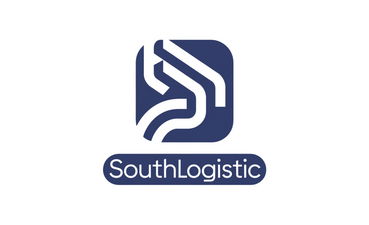 SouthLogistic.com - Creative brandable domain for sale