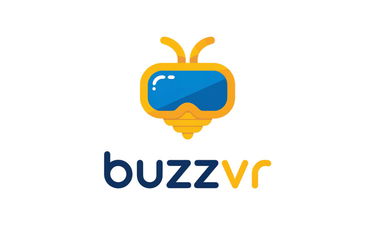 BuzzVR.com