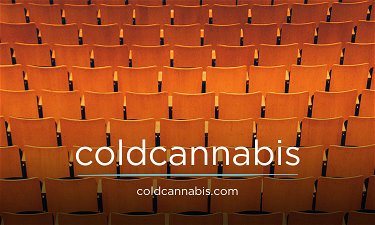 ColdCannabis.com