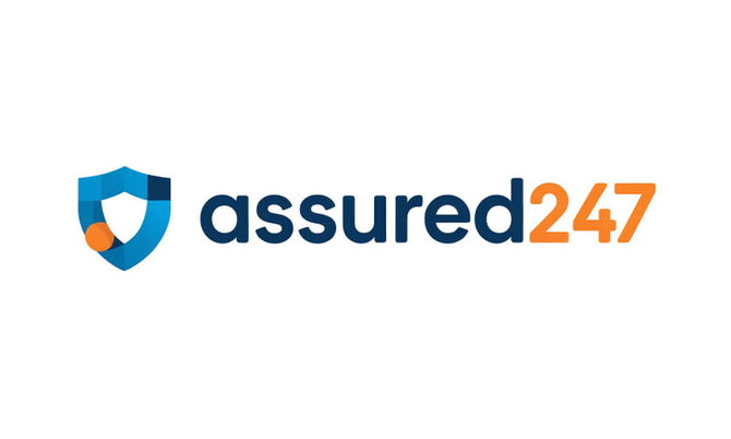 Assured247.com