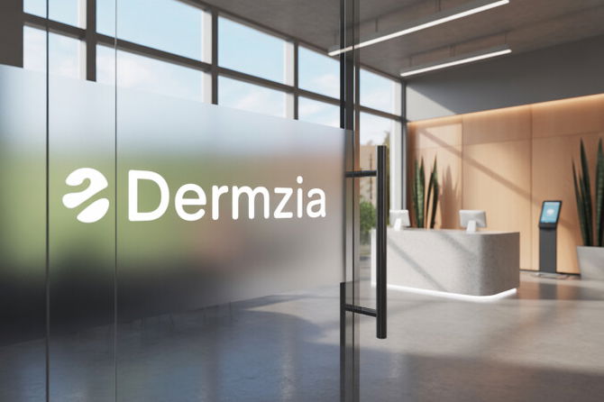 Dermzia.com — 3
