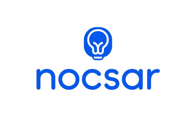 Nocsar.com