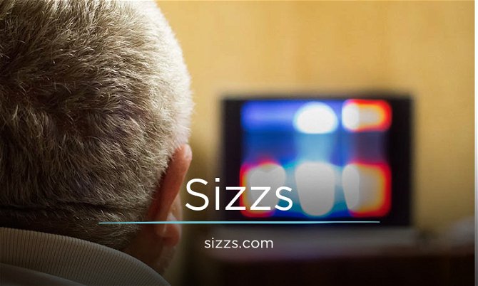 Sizzs.com
