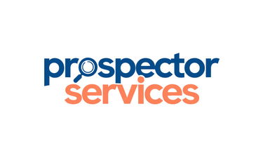 ProspectorServices.com