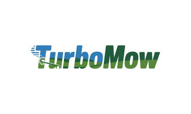 TurboMow.com is for sale