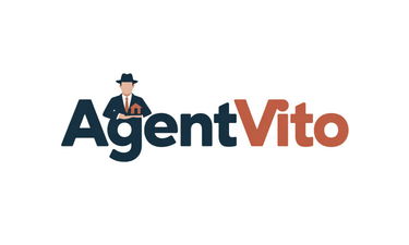 AgentVito logo