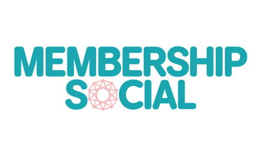 Membership logo