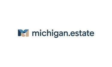Michigan.Estate - Creative brandable domain for sale