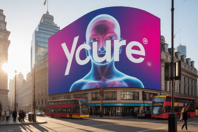 YCure.com — 3