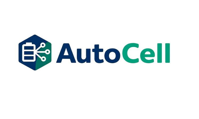 AutoCell.com