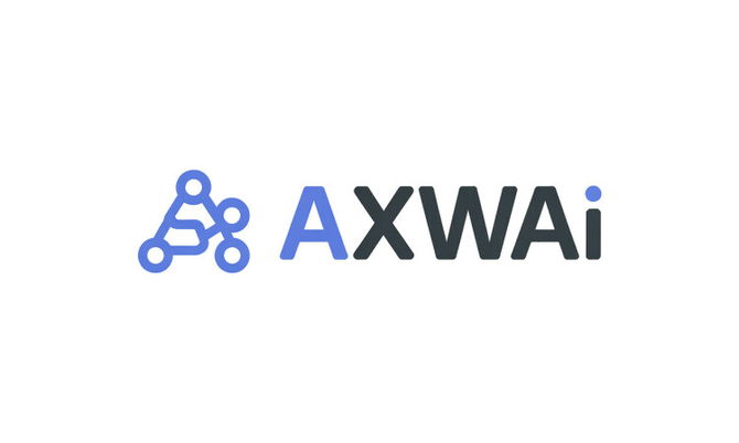 axwai.com