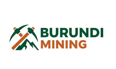BurundiMining.com - Creative brandable domain for sale