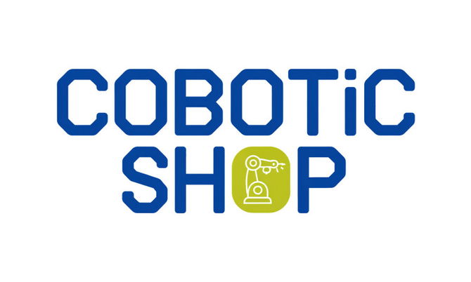 Cobotic.shop