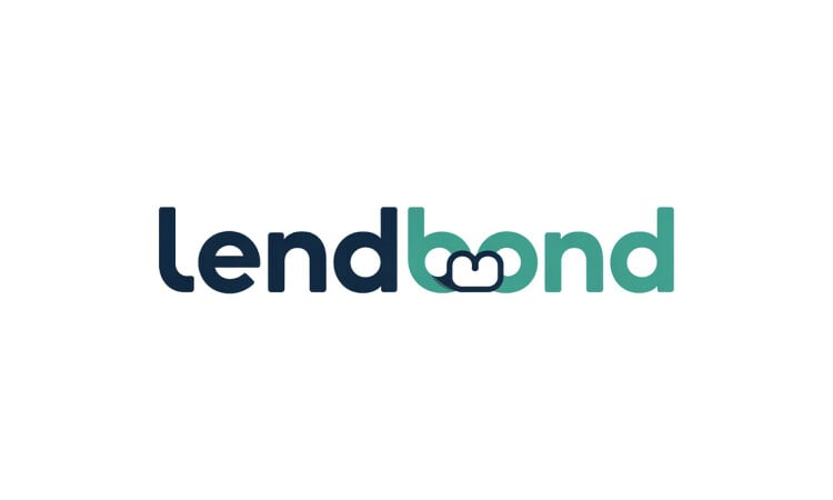 LendBond.com