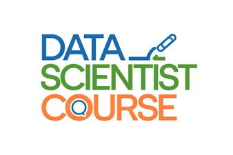 DataScientistCourse.attorney