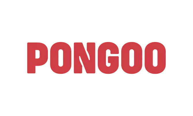 Pongoo.com