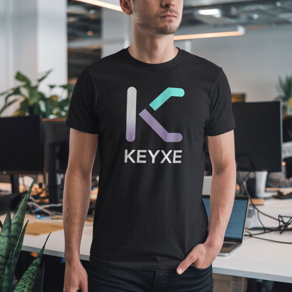 Keyxe.com