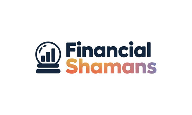 FinancialShamans.com