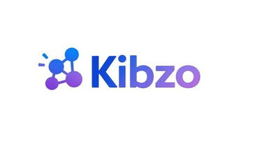 Kibzo.com - Creative brandable domain for sale