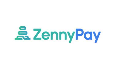ZennyPay.com