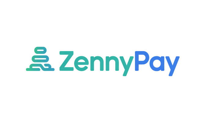 ZennyPay.com