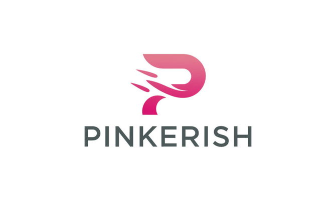 Pinkerish.com
