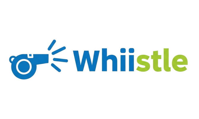 Whiistle.com