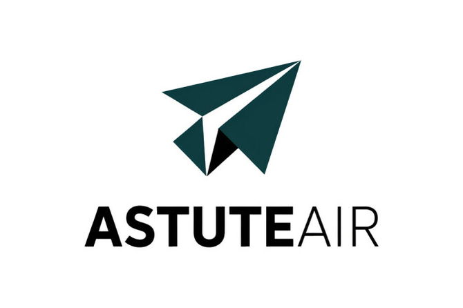 AstuteAir.com