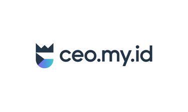 CEO.my.id is for sale