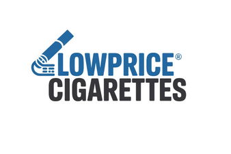 LowPriceCigarettes.com - Creative brandable domain for sale