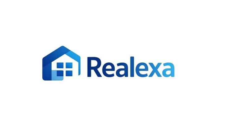 Realexa logo