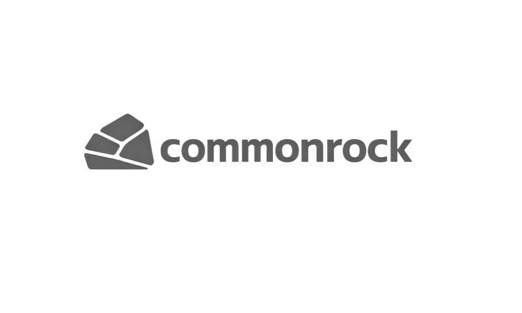 commonrock.com