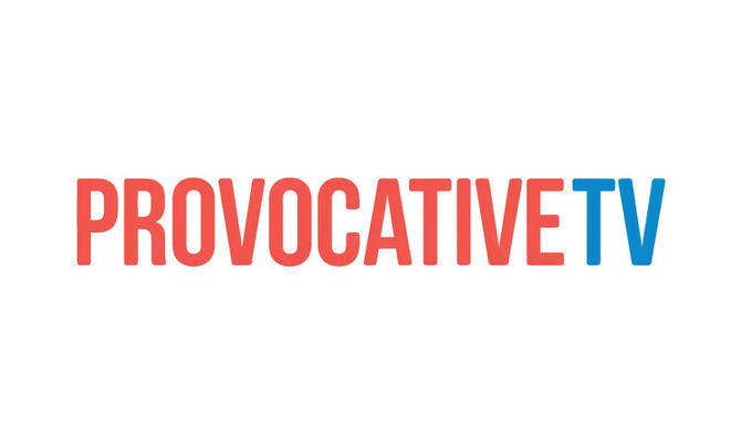 ProvocativeTV.com