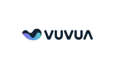 Vuvua.com - Creative brandable domain for sale