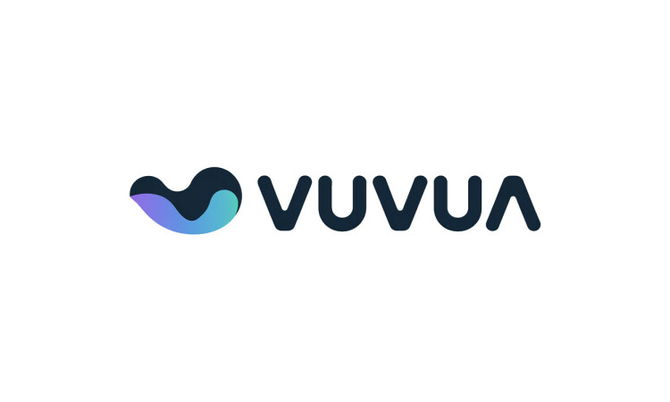 Vuvua.com
