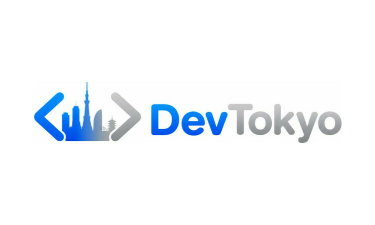 DevTokyo logo