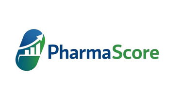 PharmaScore logo